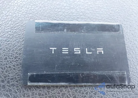 2022 Tesla Model 3 Long Range Dual Motor All-Wheel Drive из США, поврежденный, VIN 5YJ3E1EB4NF153035